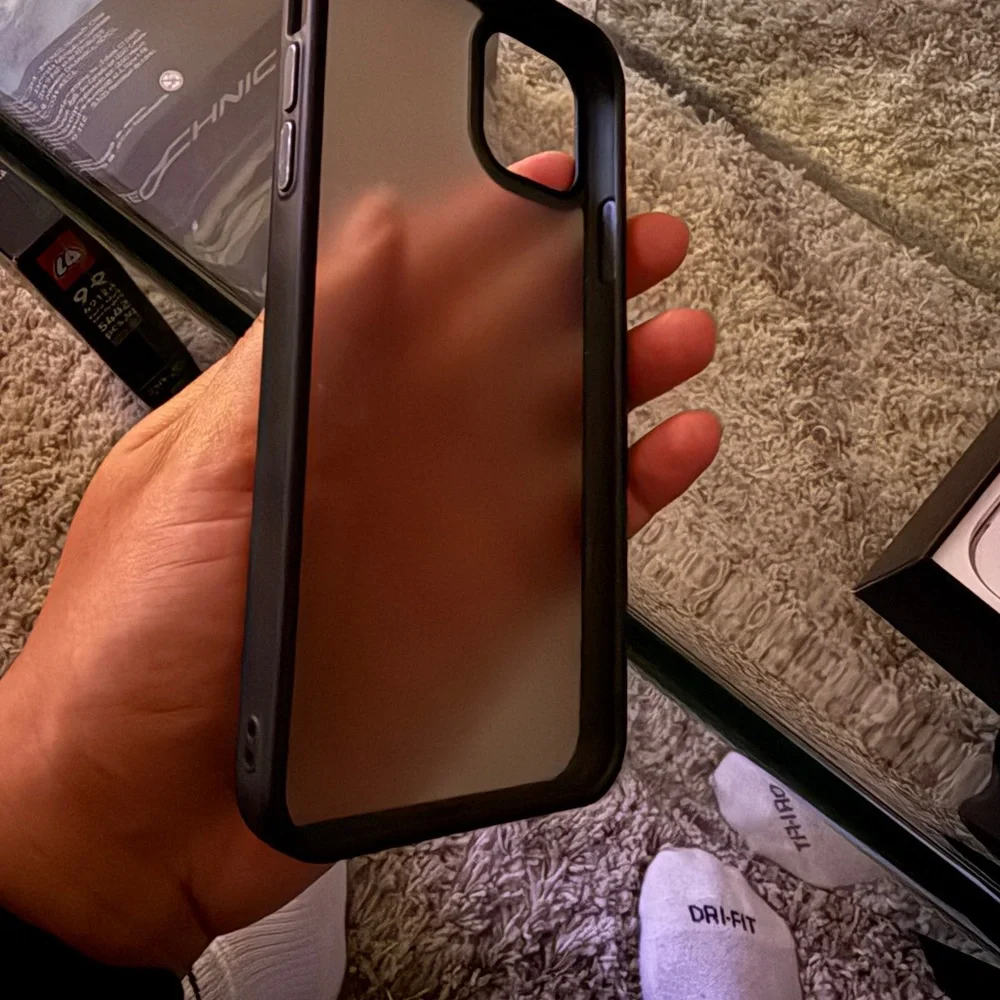 iPhone 11 Pro Max Midnight Green - 64GB